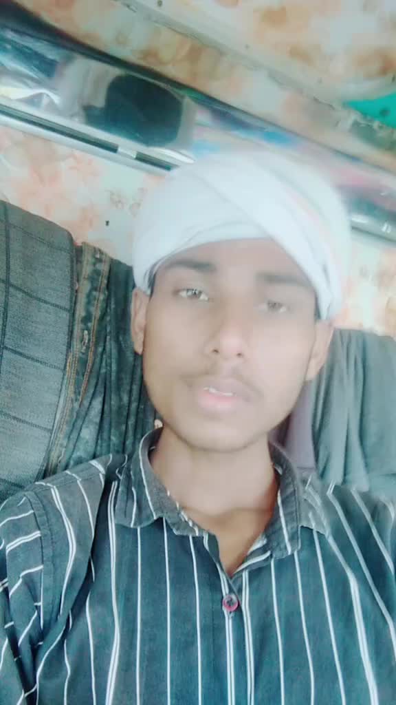 @King Khan