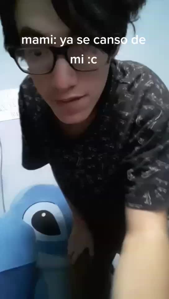 @MarxSixx