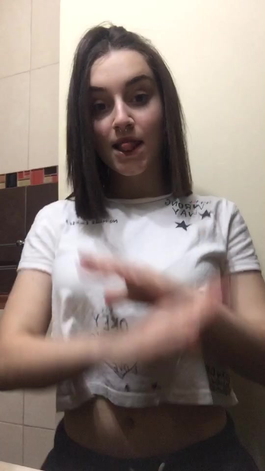 @pri_grimaldi