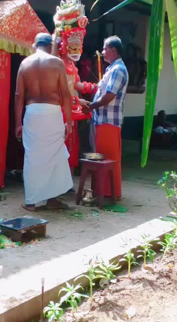 @Abhijith Mathodan