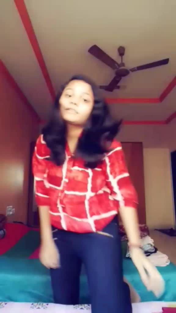 @shruti_jakhotia