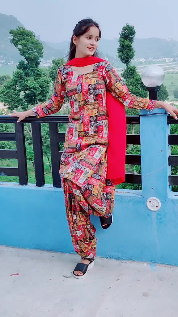 @Swati sana