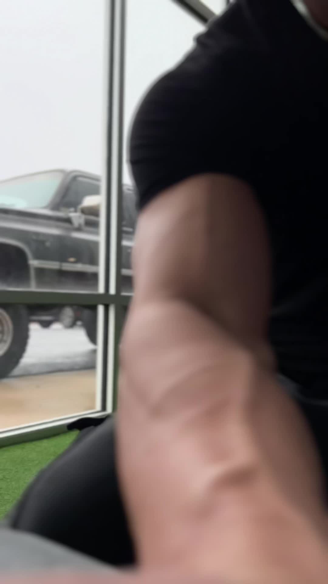 @Sean