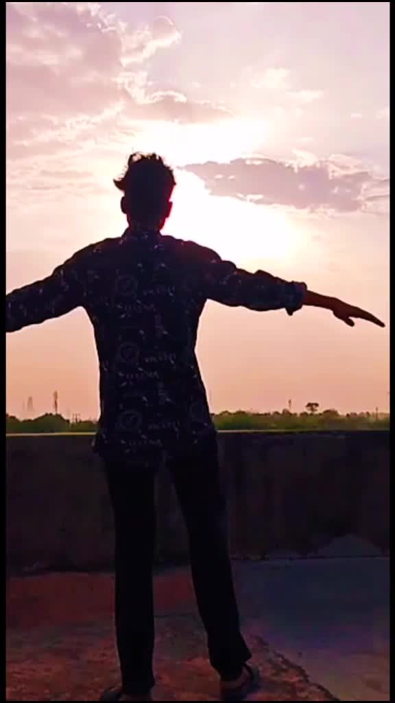@NINJA ๐๐