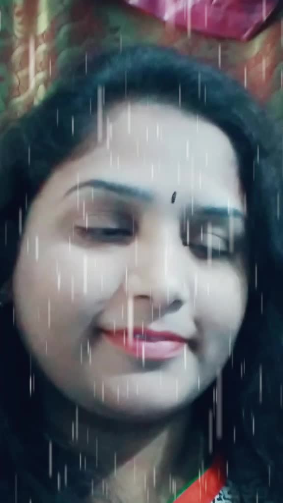 @kavyanagaraj