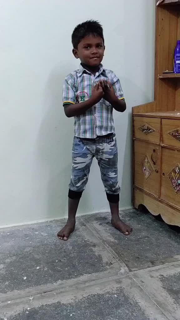 @Pambala Sshkarhekar