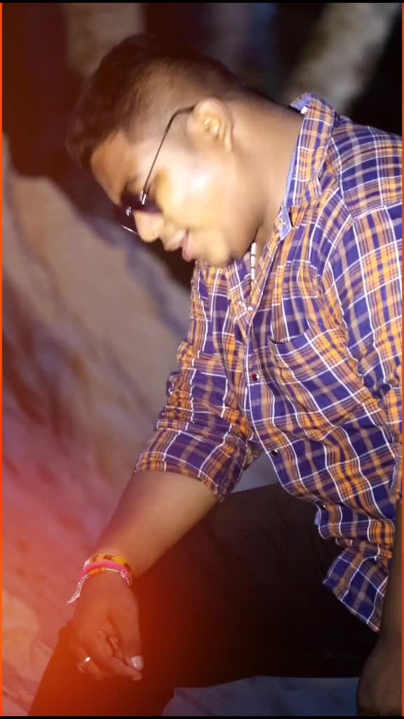@ଜୟ ଜଗନ୍ନାଥ ସ୍ବାମୀ 🙏