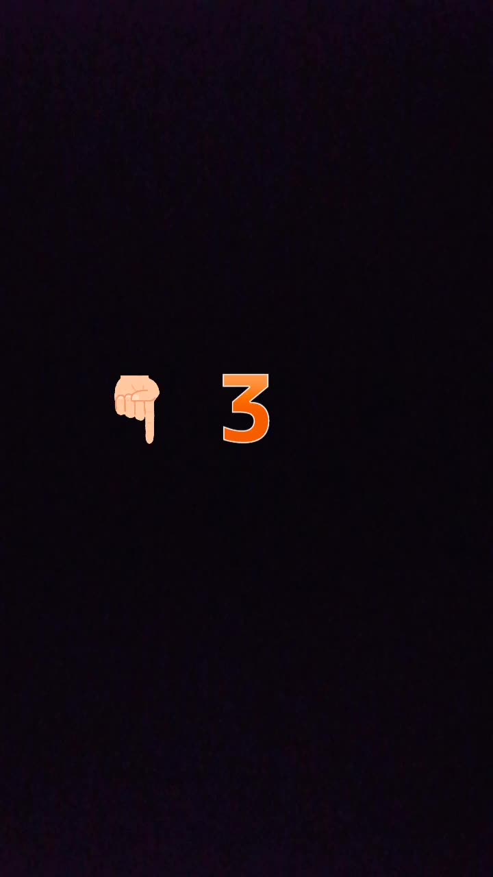 @......