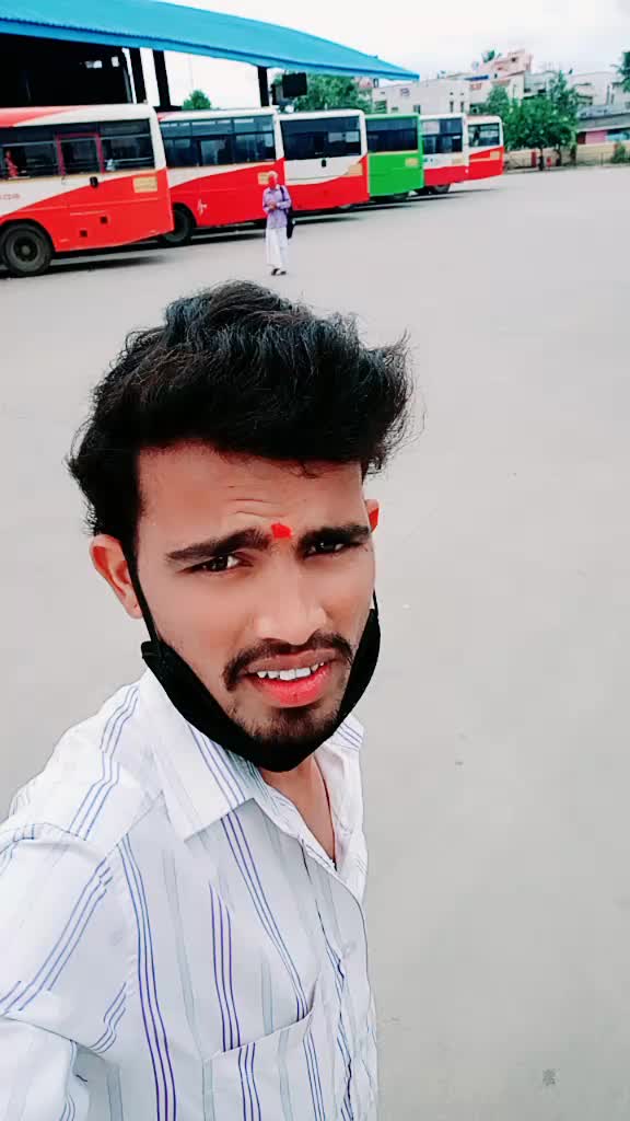 @ಕೊಪ್ಪಳ ಅಂಬಿಗರ ಹುಡುಗ