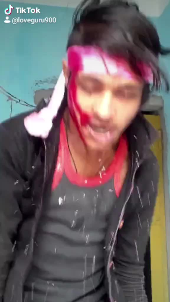 @🔥🔥🔥MAHARAJJ🔥🔥🔥
