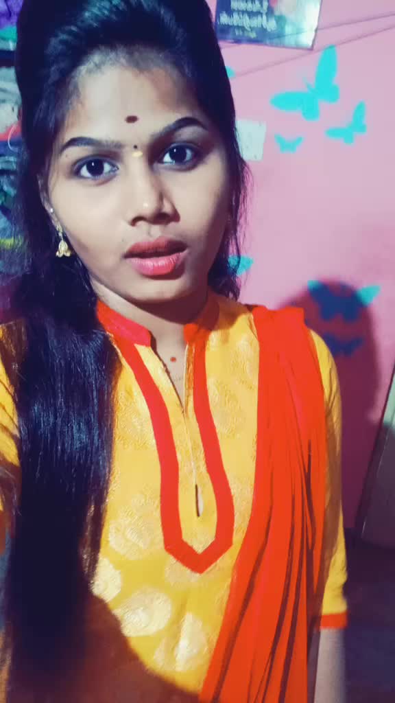 @diyakutty