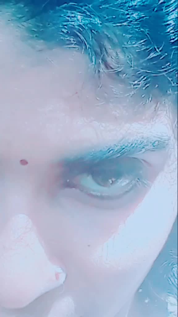 @ഐശ്വര്യ