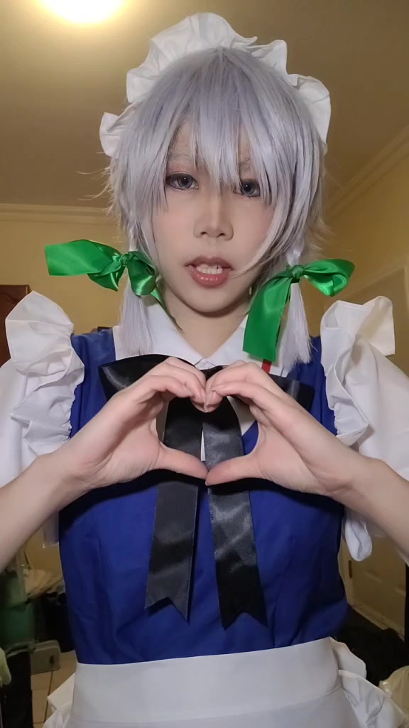 @Miyako Kobayashi