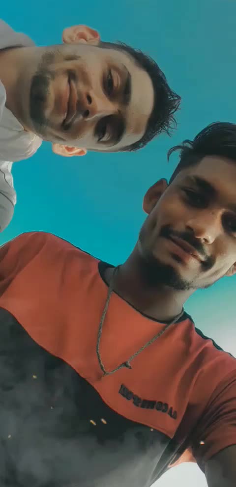 @Ani Rai
