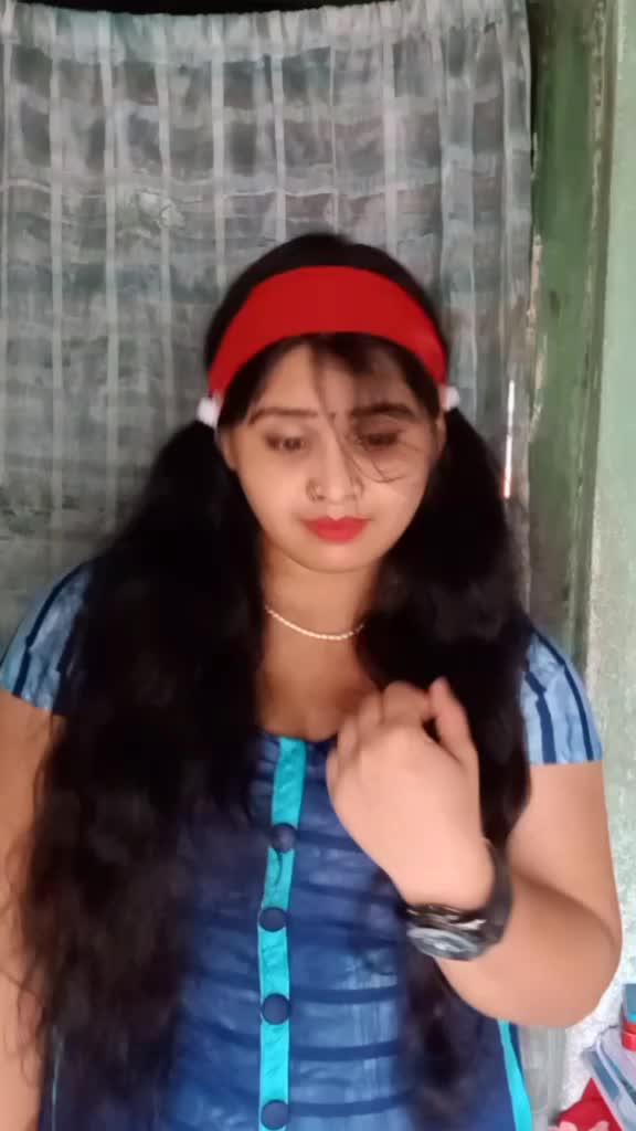 @Arpita sarkar