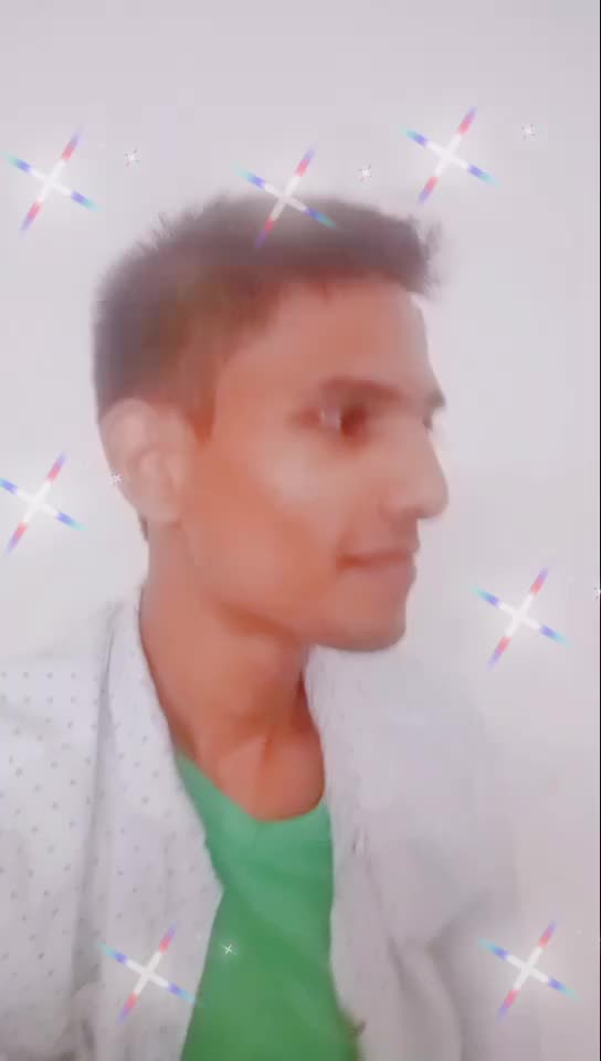 @(💓💞Kushal Das💞💓)
