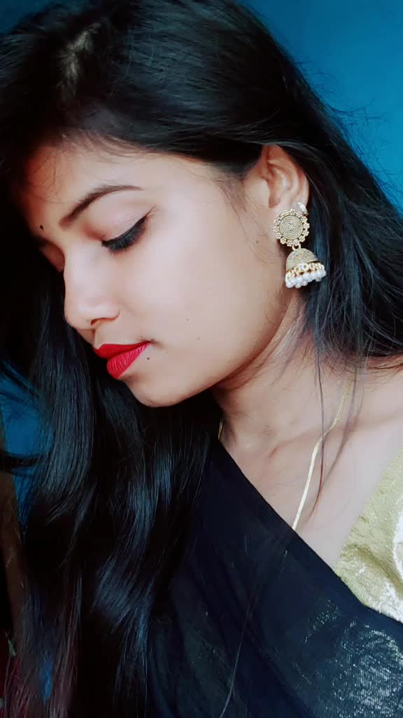 @Swati Swagatika