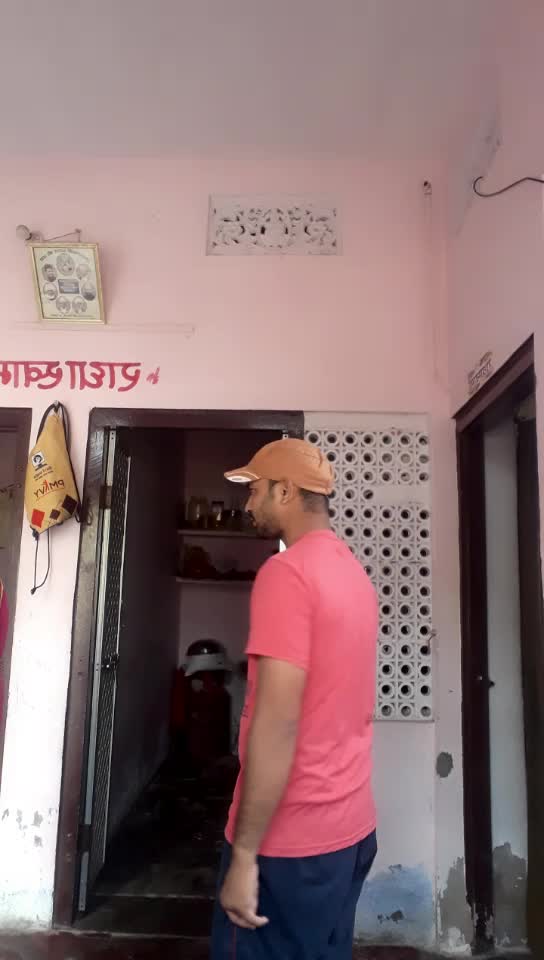 @Pawan Basetiya