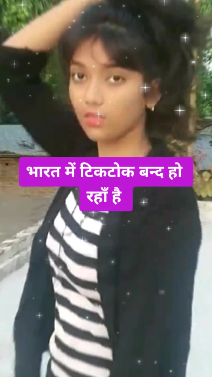 @user31452460158