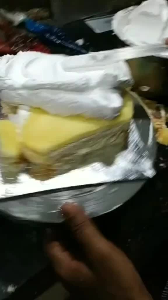 @shahnawaz_khan121