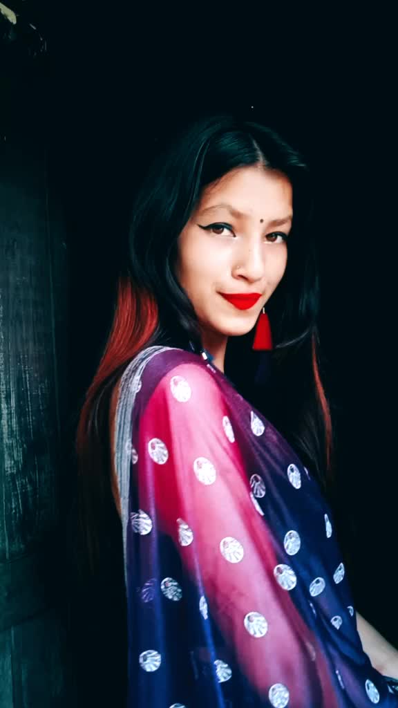 @❤️🔥A_K_K_I__🔥❤️