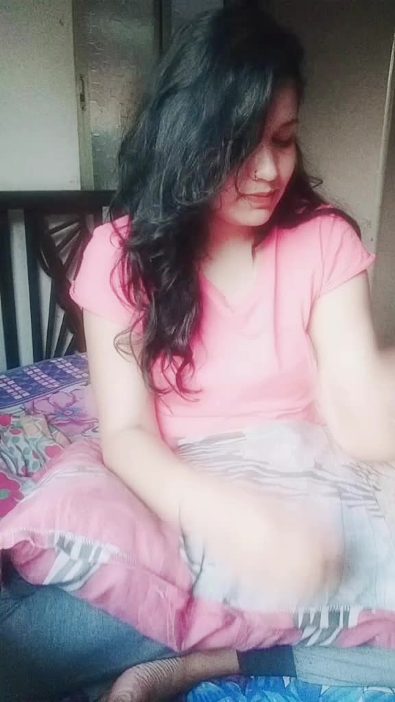 @Sneha Dubey