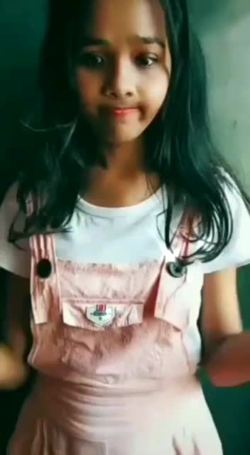 @Tanishalini