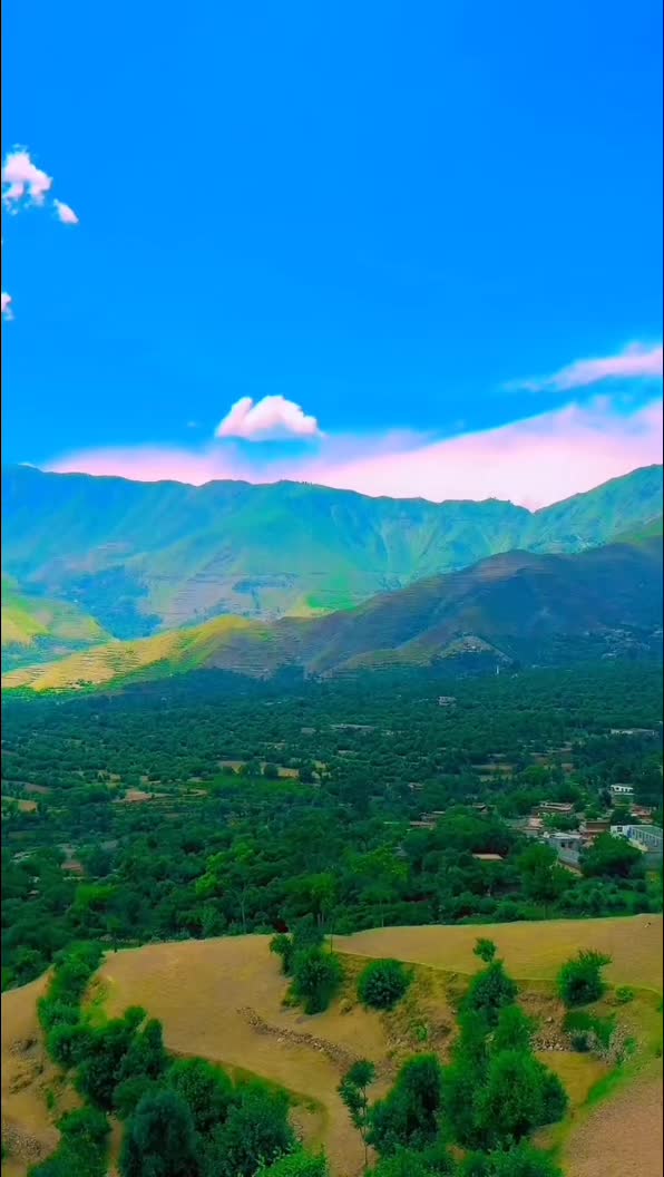 @2 𝗯𝐫ŏ𝘁𝗵𝗲𝗿 𝗟𝗼ꪜҽ ♥︎‿♥︎∯