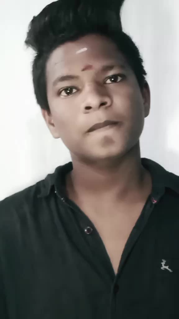 @ImArjun🤍🔥
