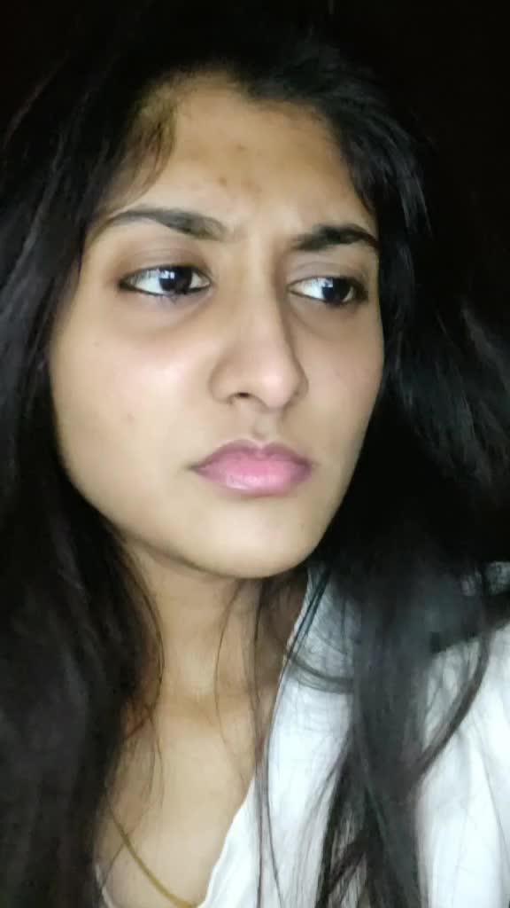 @pranu
