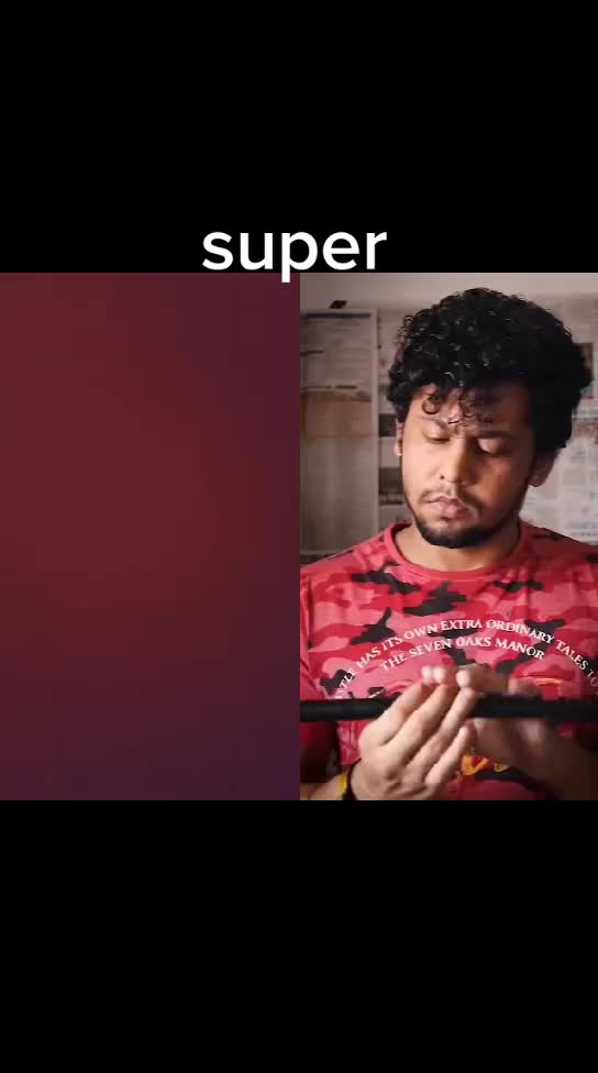 @nagarjuna nani