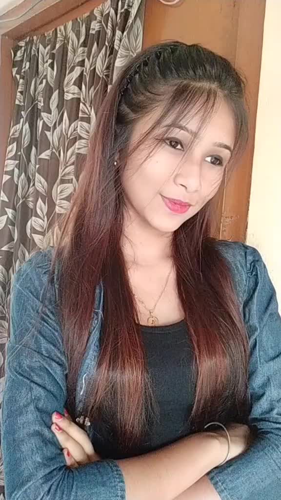 @Barasha Choudhury