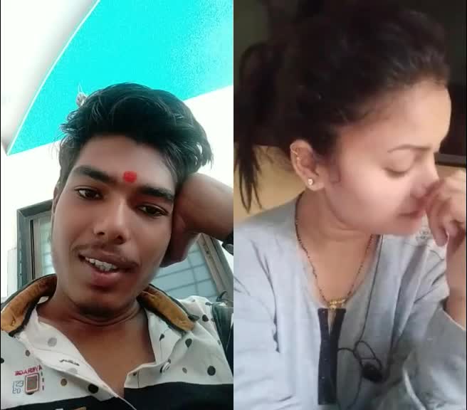 @sagarshelke