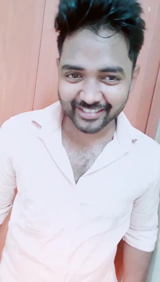 @Vijay Raghav