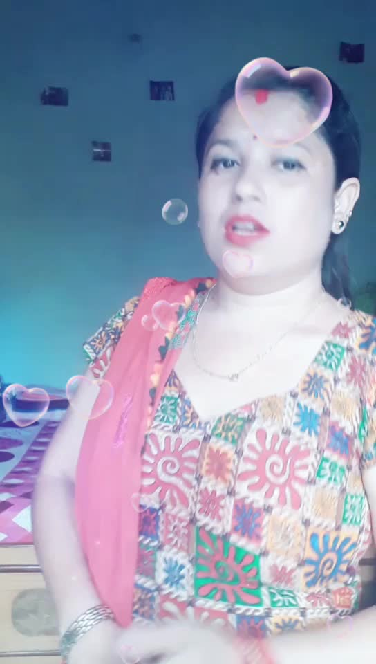 @अर्जुन खत्रि