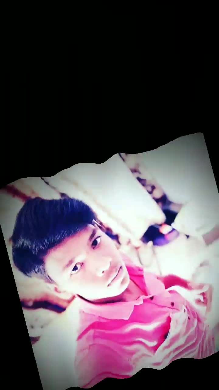 @Narasimha 761