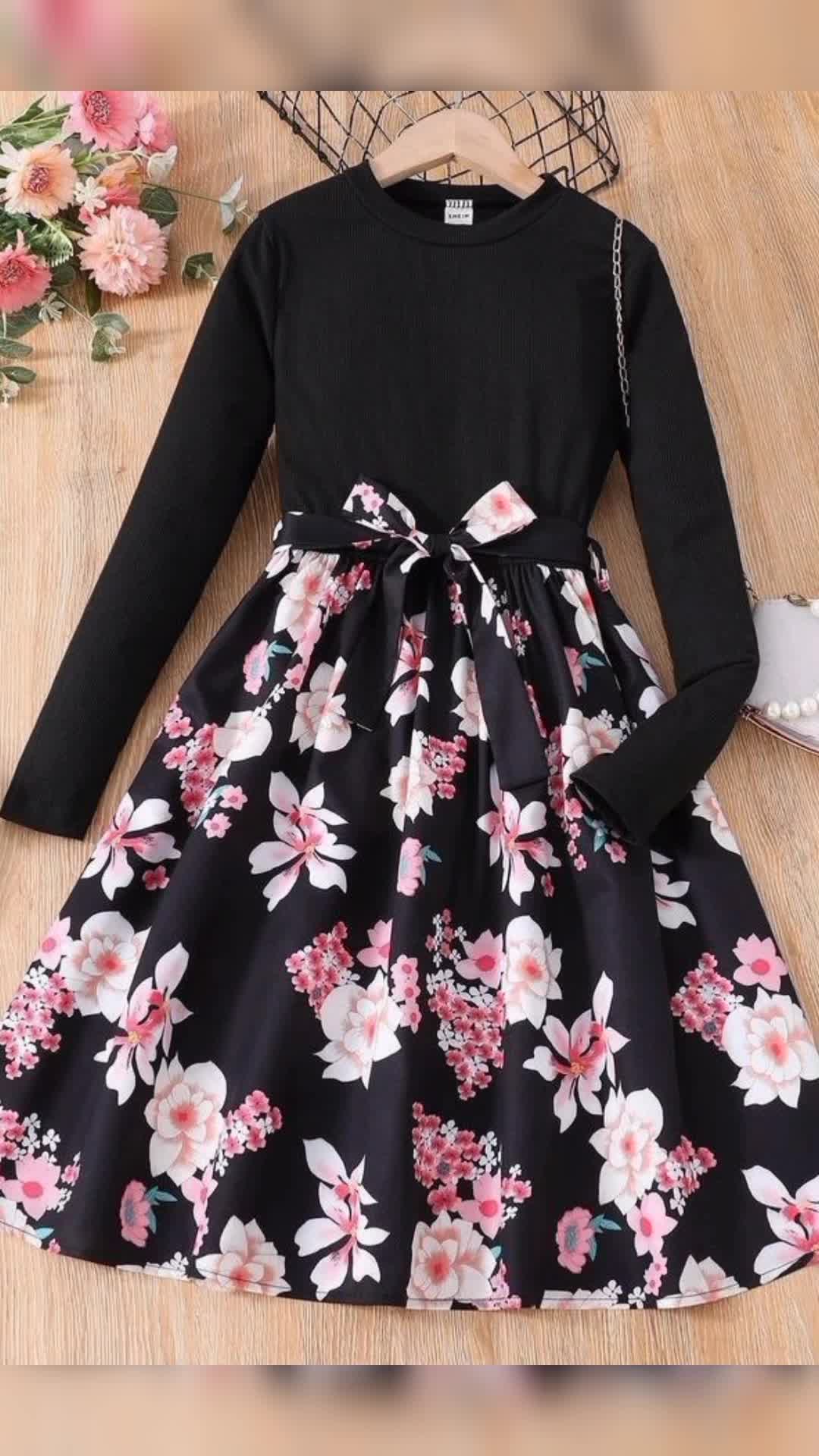 @maryam_pakistaniclothes_store