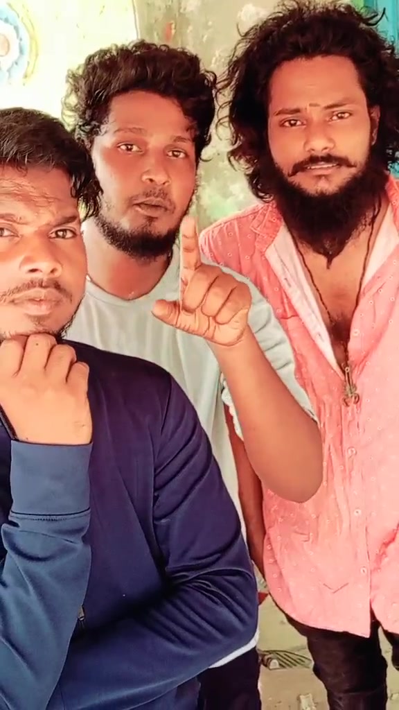 @Mahe ranju