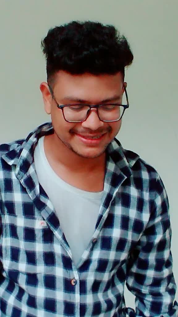 @CrickVirus Sudarsan