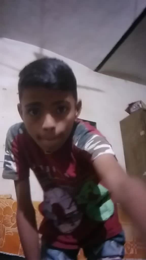 @sumitbrar 582
