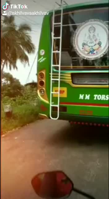 @AKHIL ദളപതി ഭക്തൻ