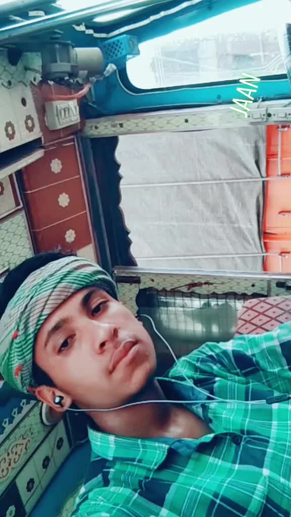 @Rajak Juneja