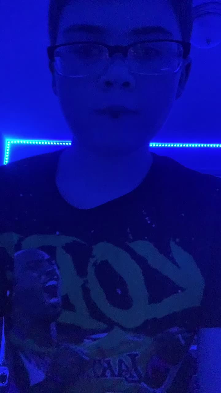 @Haiiiii❤️