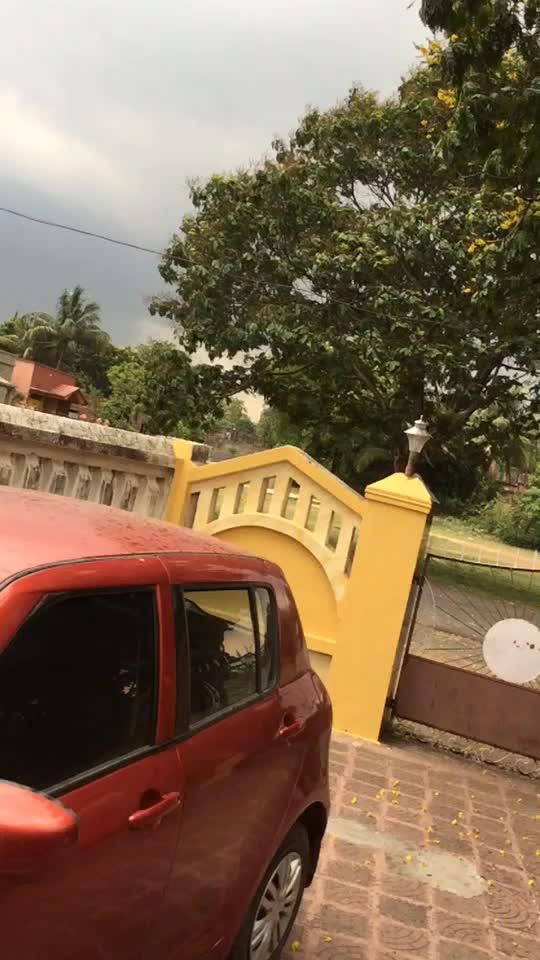 @sheenkhan6204