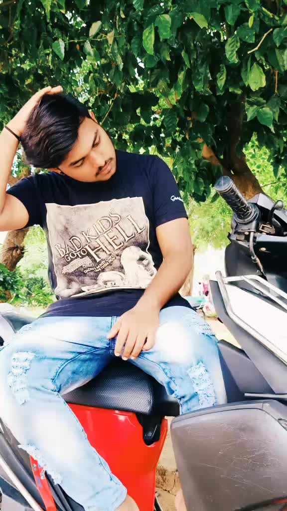@👑Sandy sudeep..👑