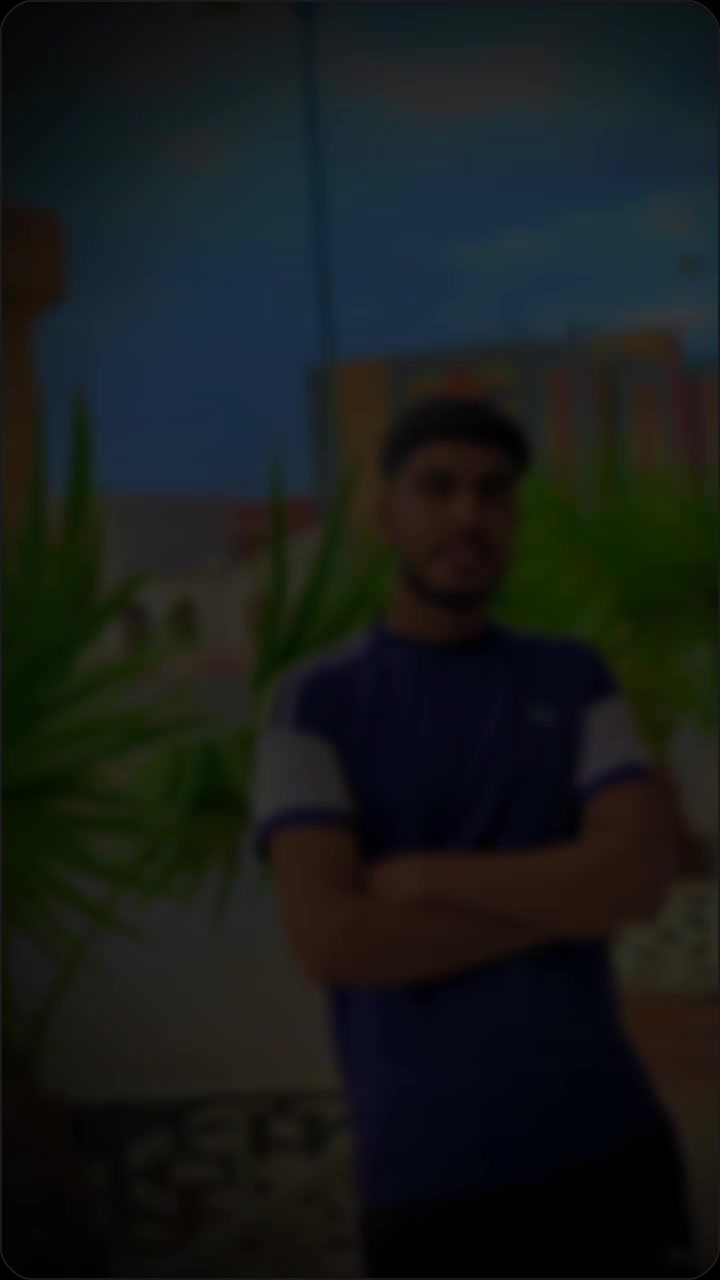 @Fayçal_yousfi