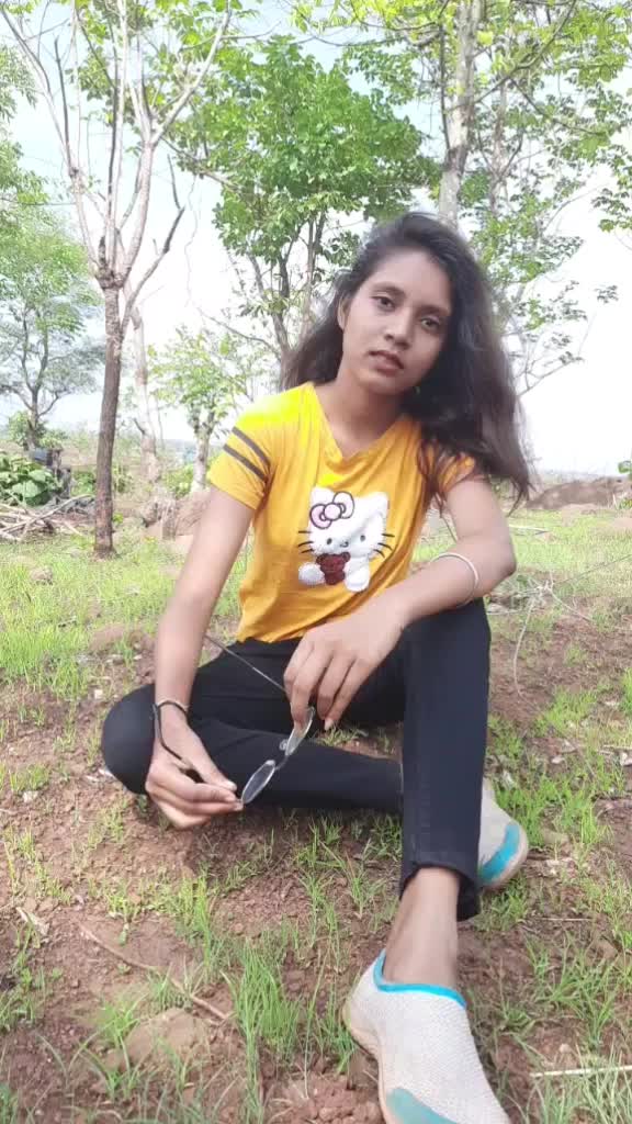 @hesty18511