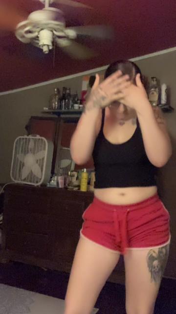 @TheBaddestJo