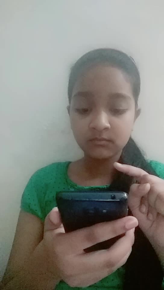 @Mayanksrishti
