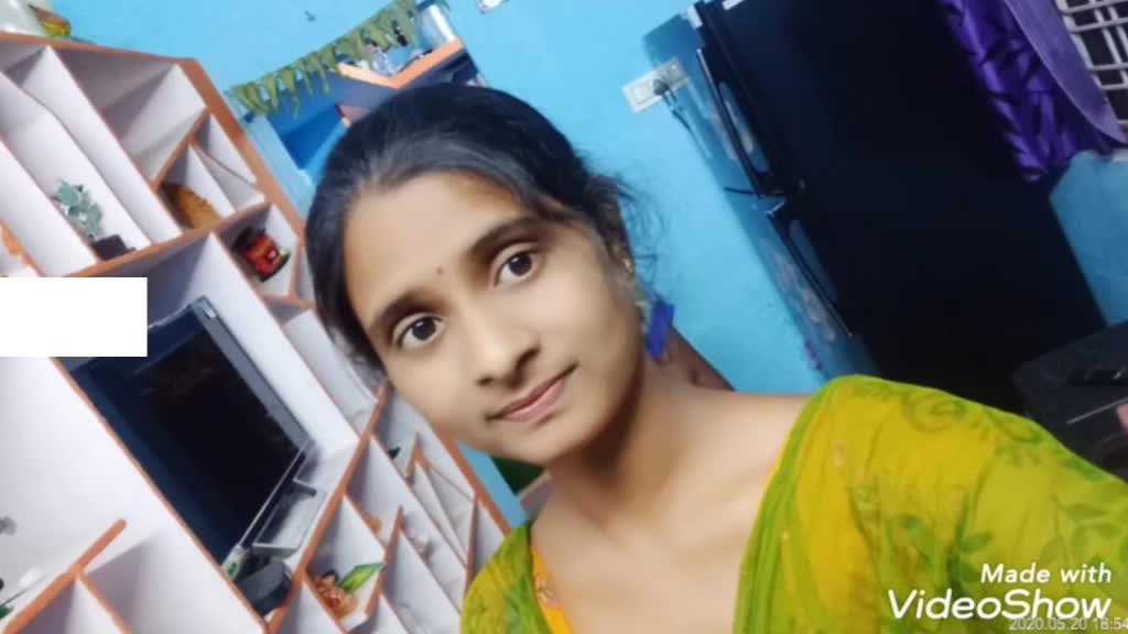 @user150098